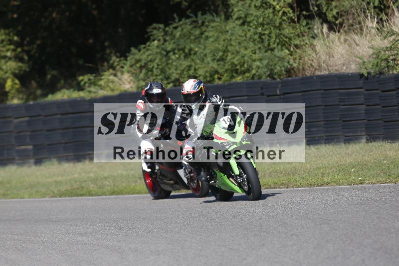 /45 15.09.2026  Trackday Domi Aegerter Trackday ADR/Gruppe gruen/14